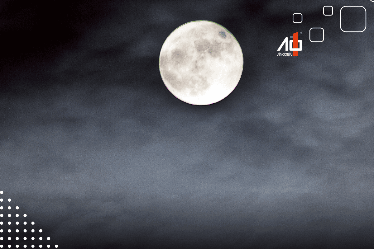 Descrição da imagem