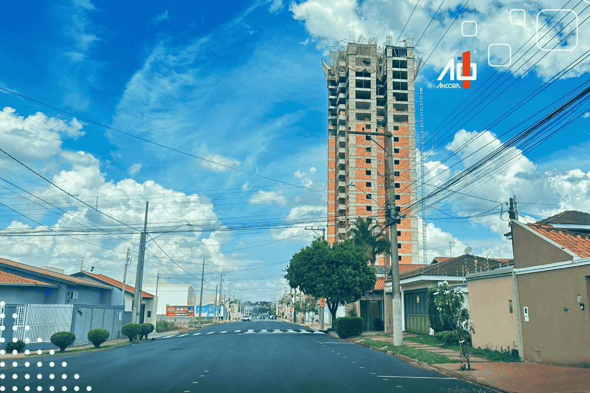 Descrição da imagem