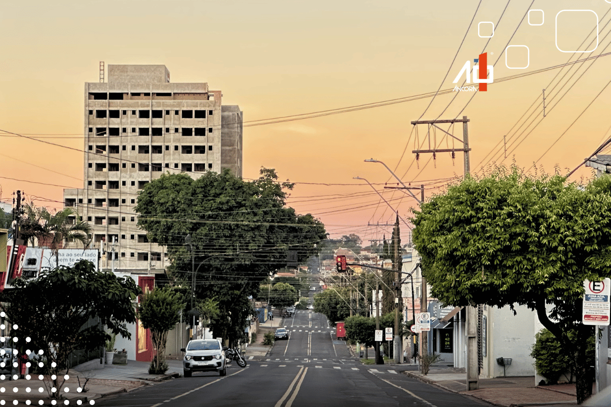 Descrição da imagem