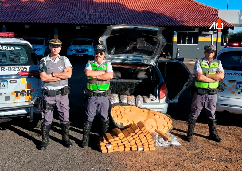 A operação “Impacto / Corpus Christi” é parte das estratégias de segurança viária e combate ao crime na região, especialmente durante períodos de grande fluxo nas rodovias devido a feriados