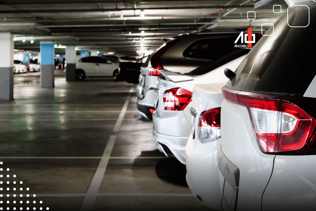 Descrição da imagem