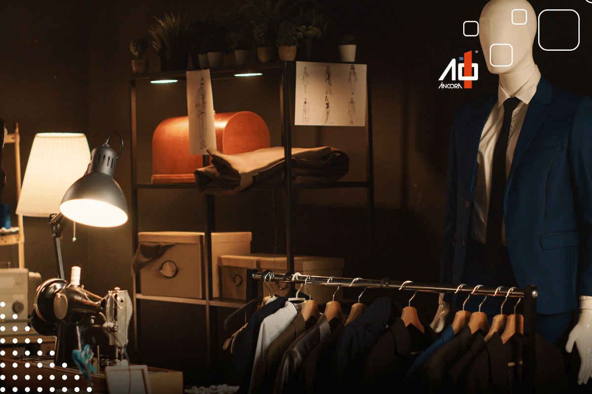 Descrição da imagem