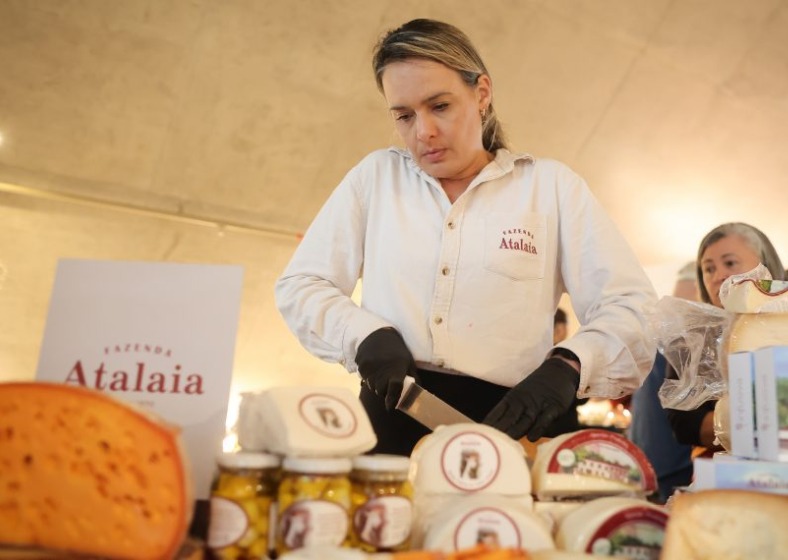 Descrição da imagem