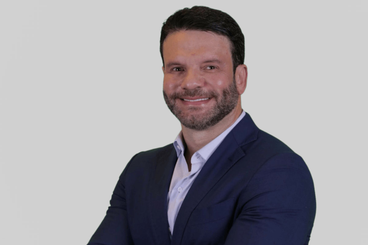 Descrição da imagem