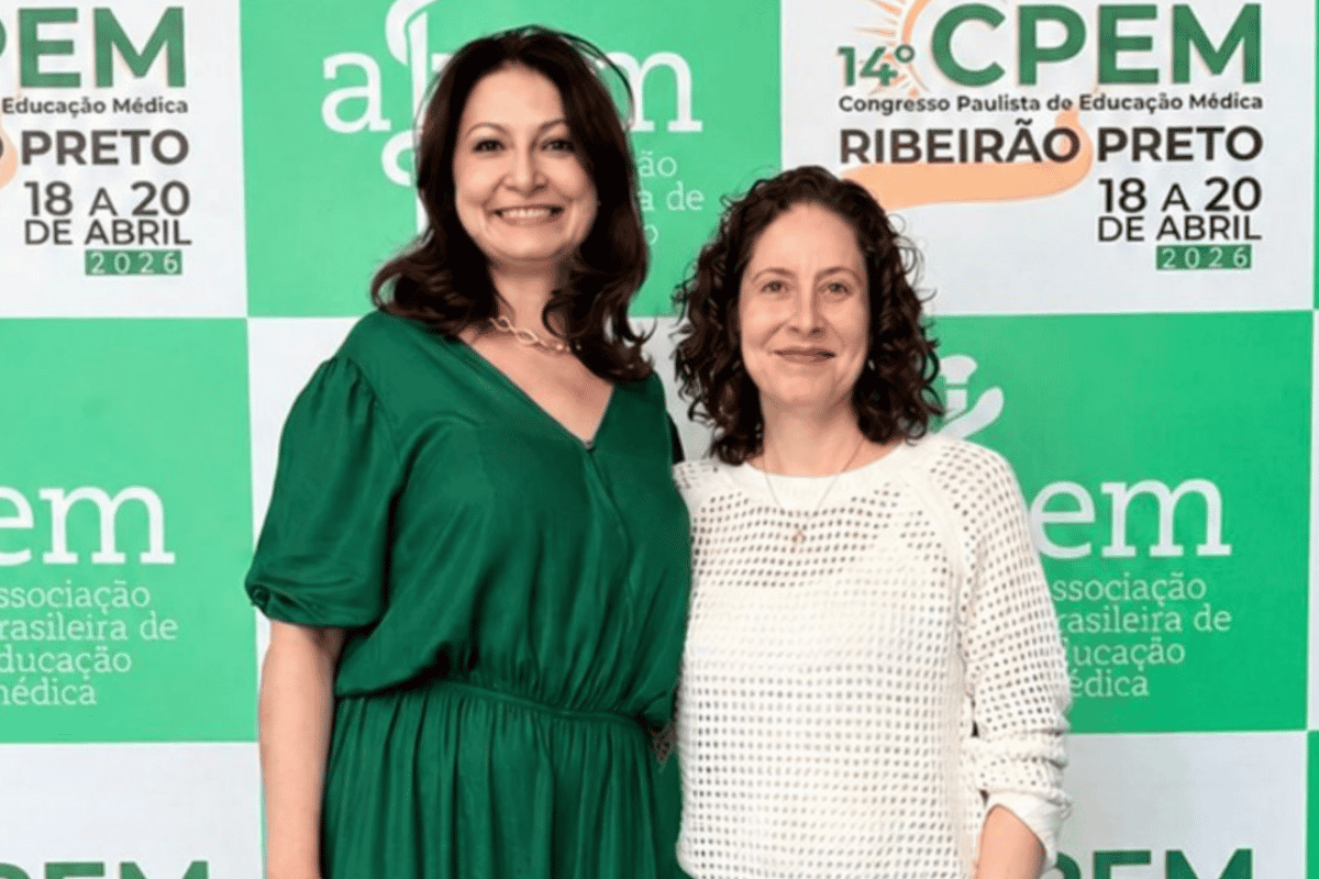 Descrição da imagem