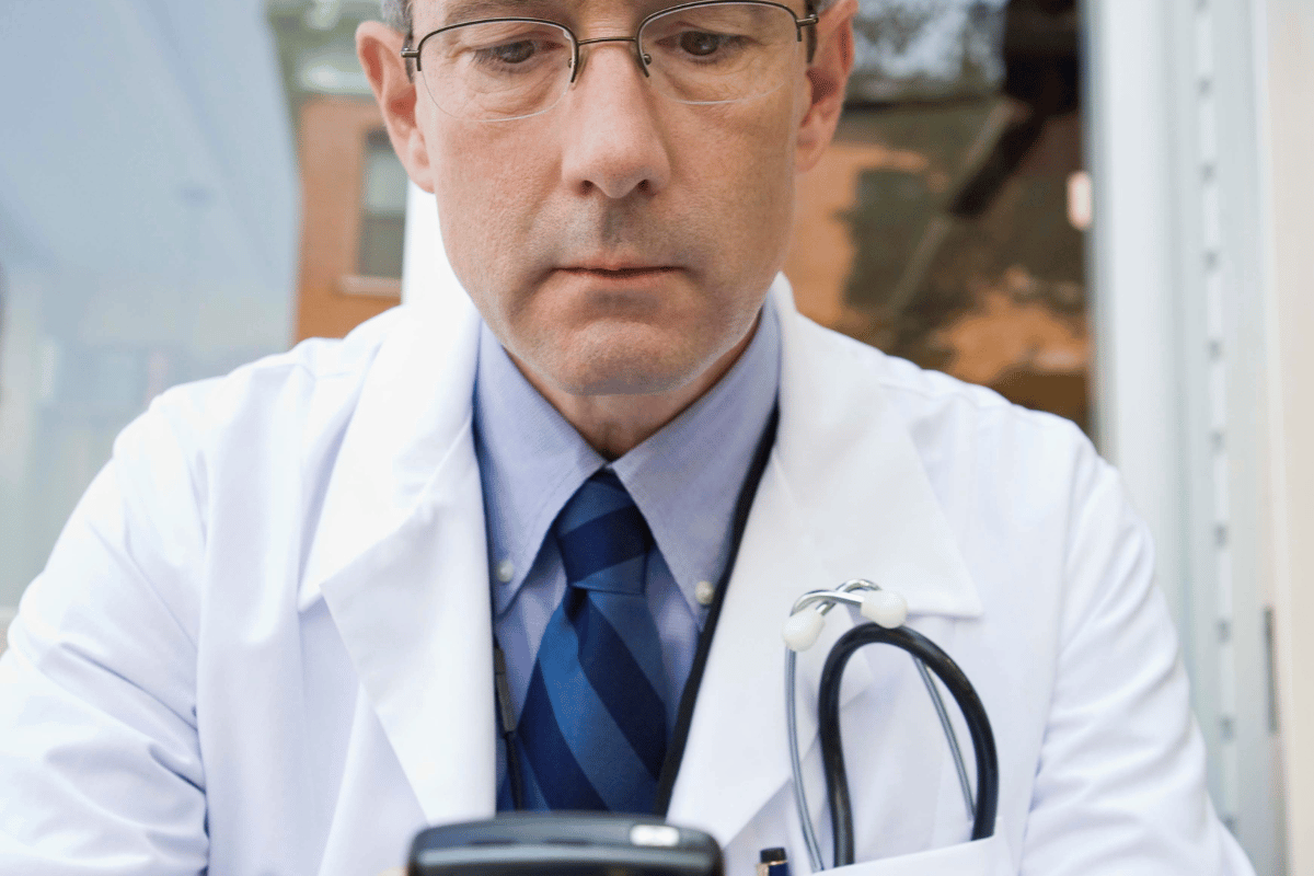 Descrição da imagem