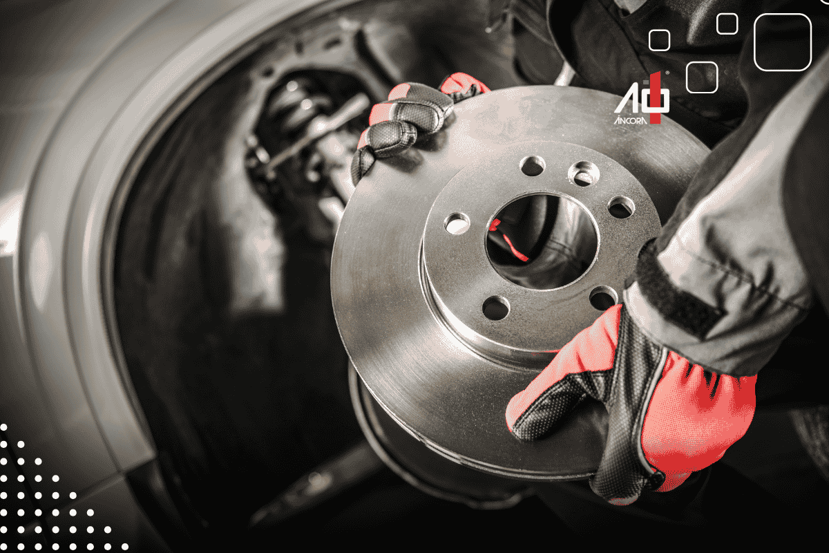 Descrição da imagem