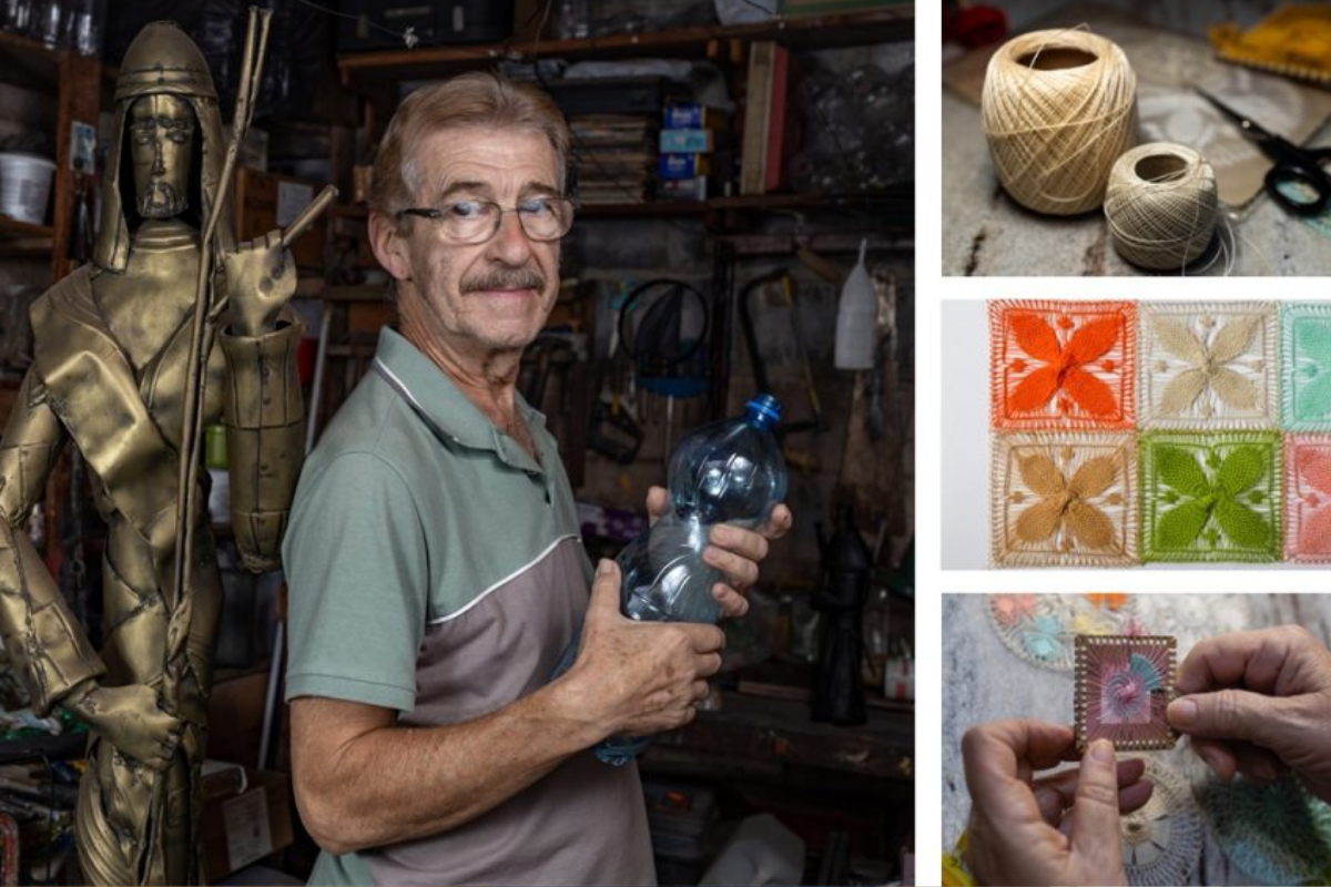 Descrição da imagem