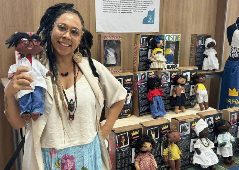 Descrição da imagem