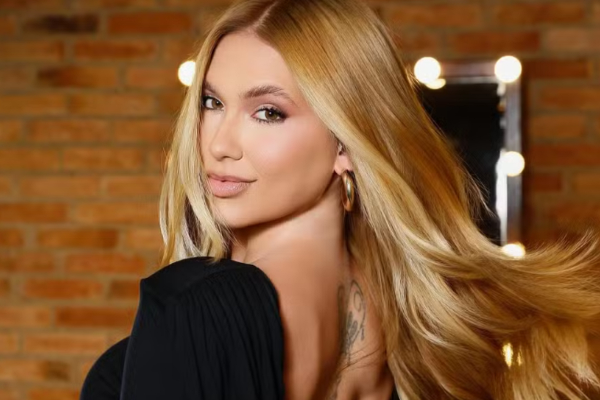 Descrição da imagem