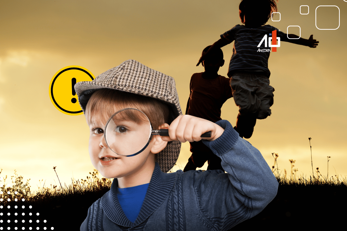 Descrição da imagem