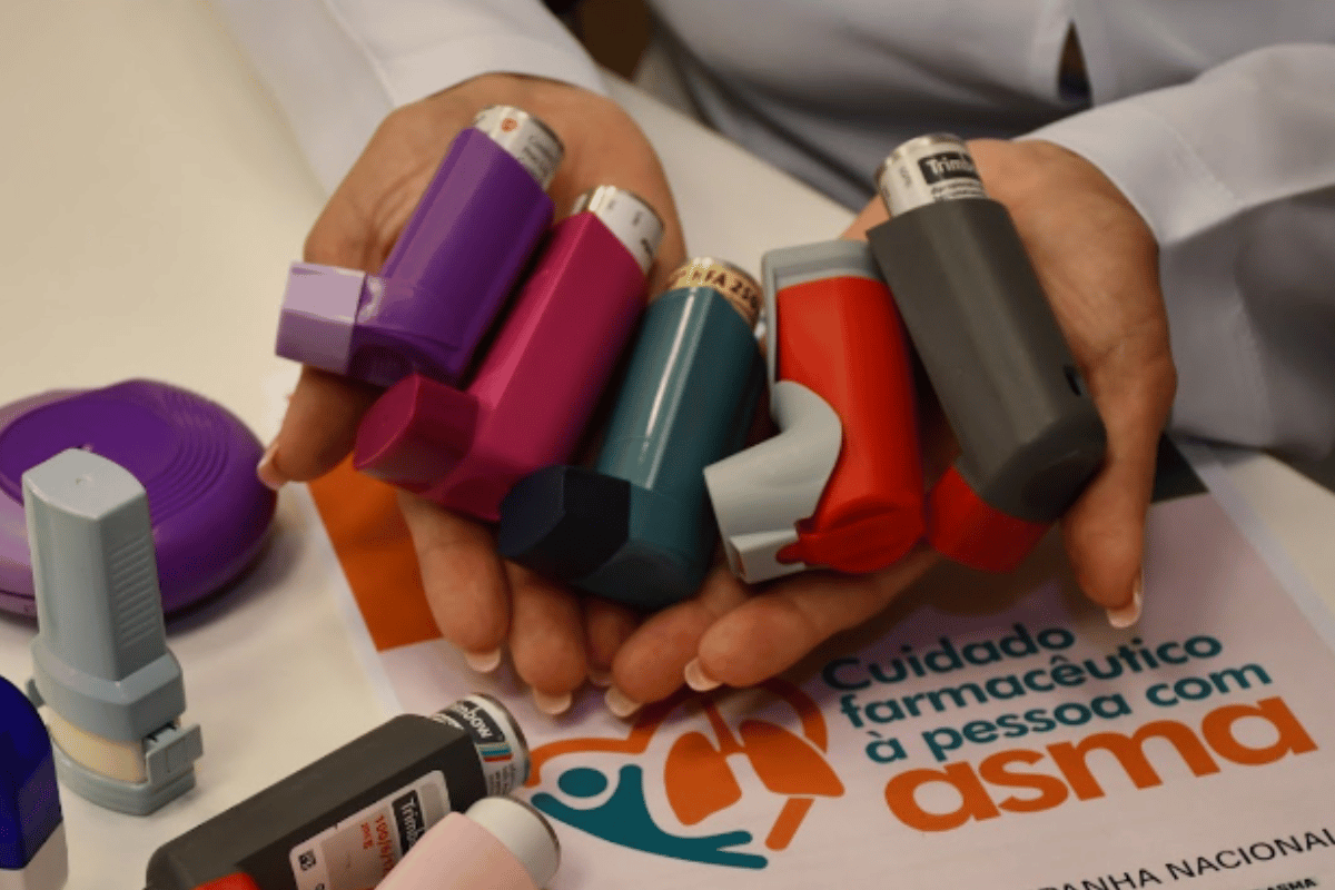 Descrição da imagem