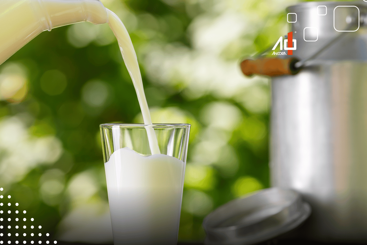 Descrição da imagem