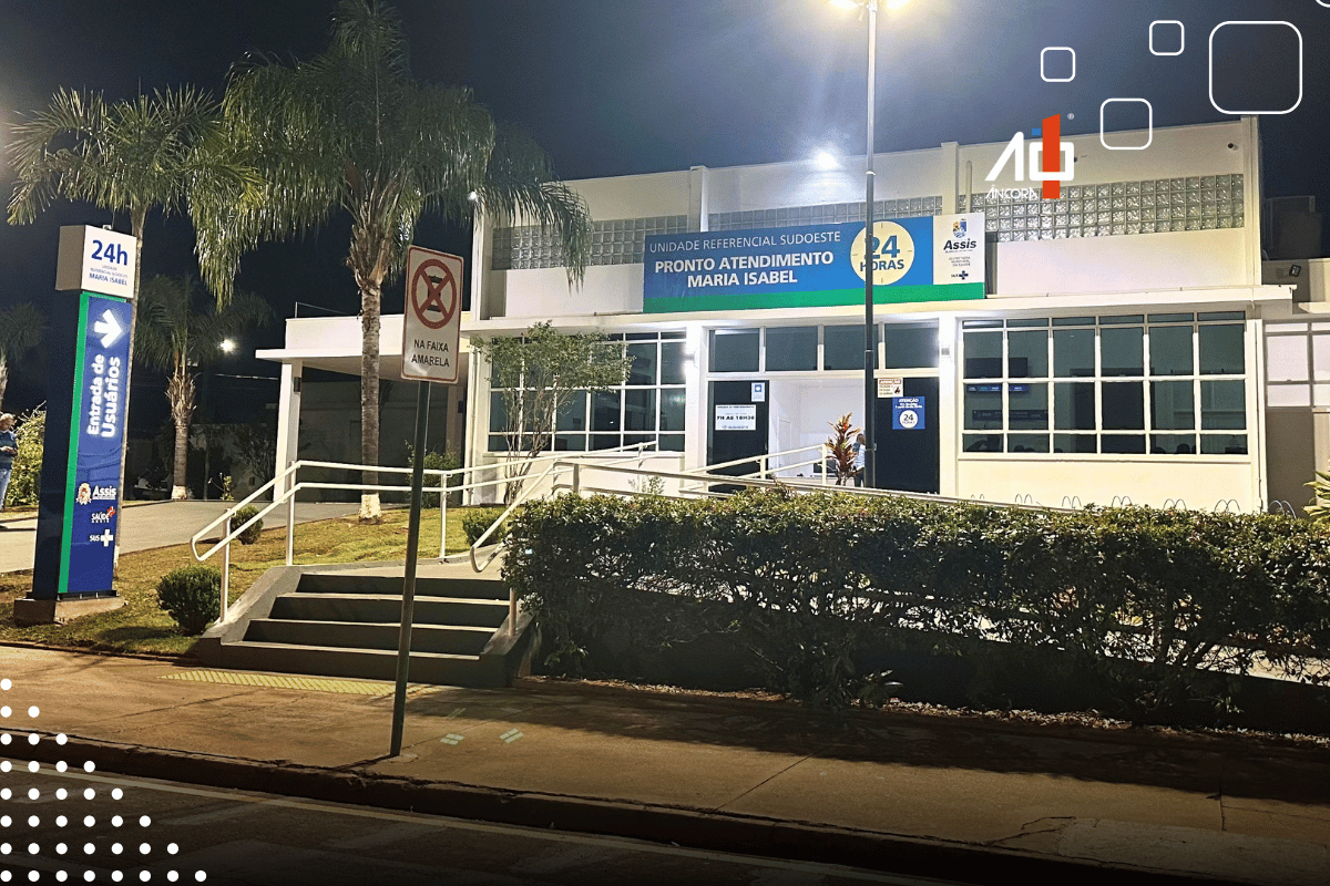 Descrição da imagem