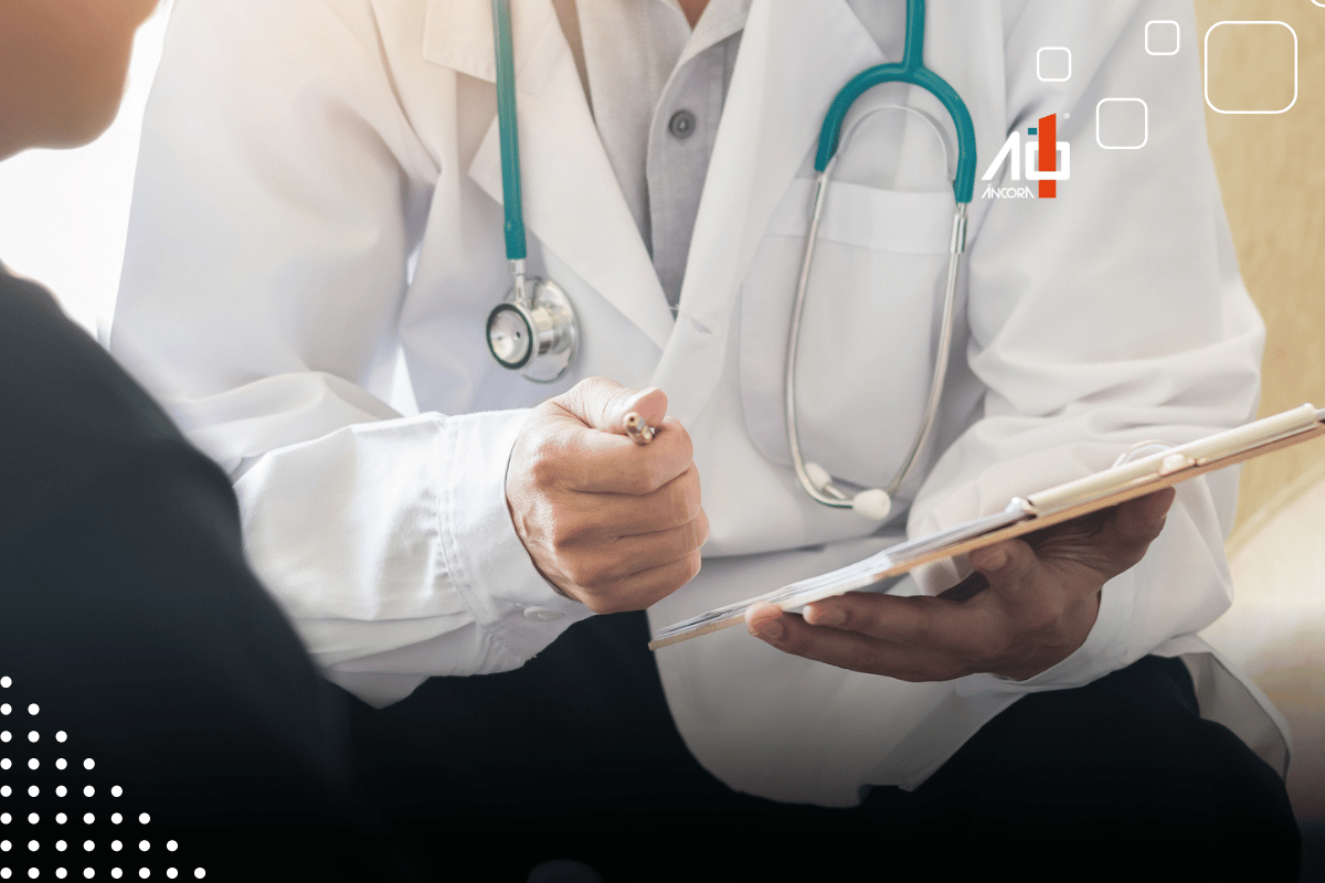 Descrição da imagem