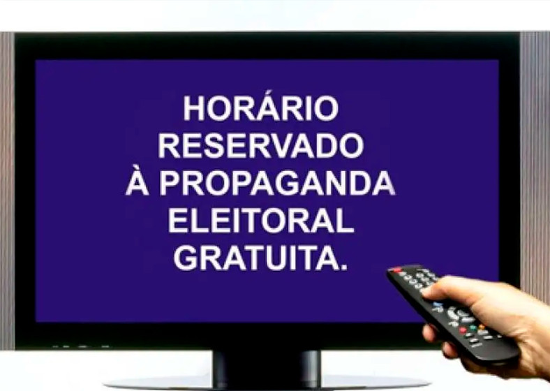 Todos os detalhes do regramento sobre a propaganda eleitoral podem ser encontrados na resolução publicada no portal do TSE.