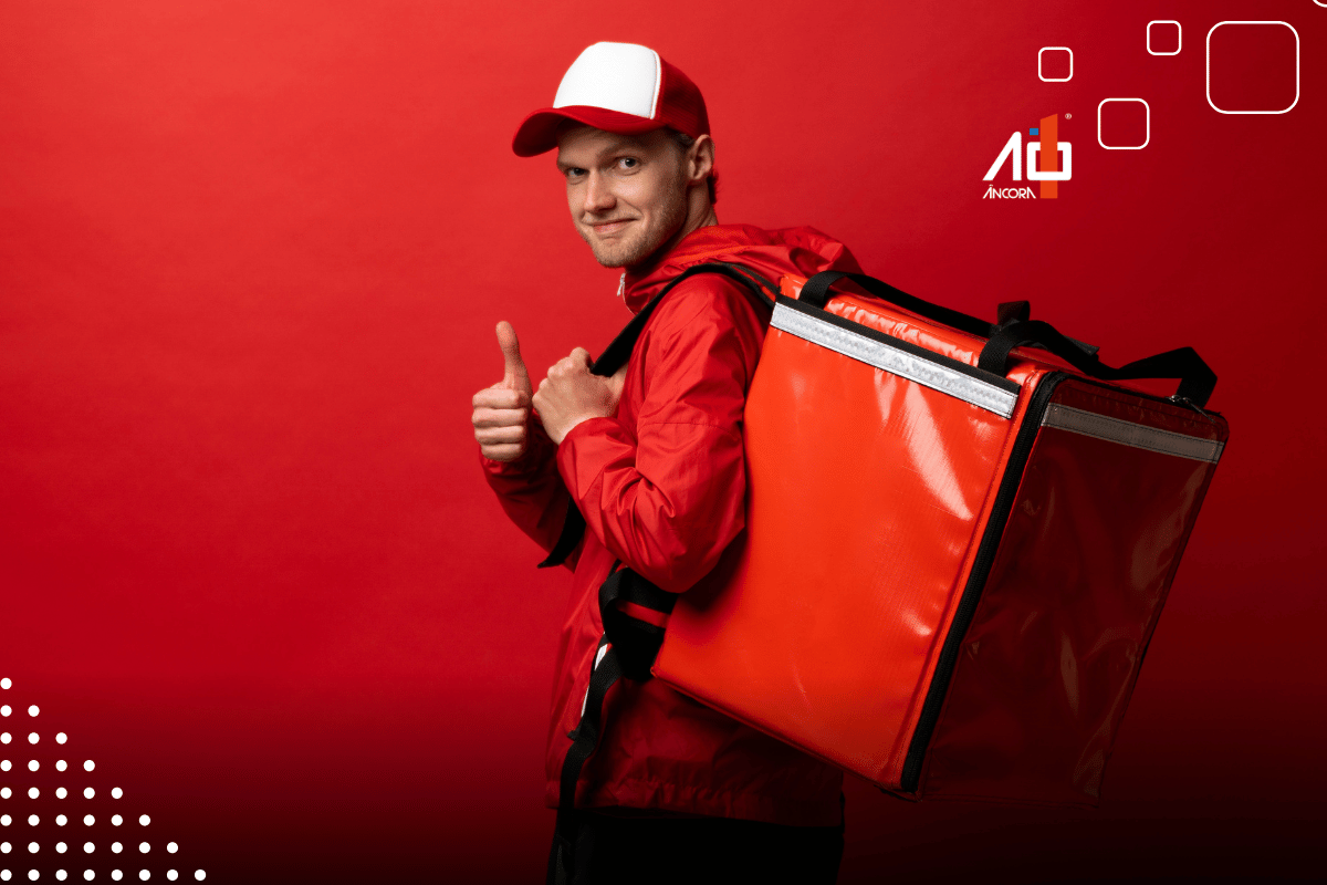 Descrição da imagem