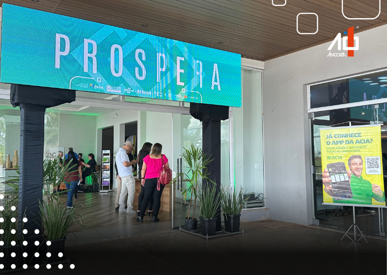 Descrição da imagem