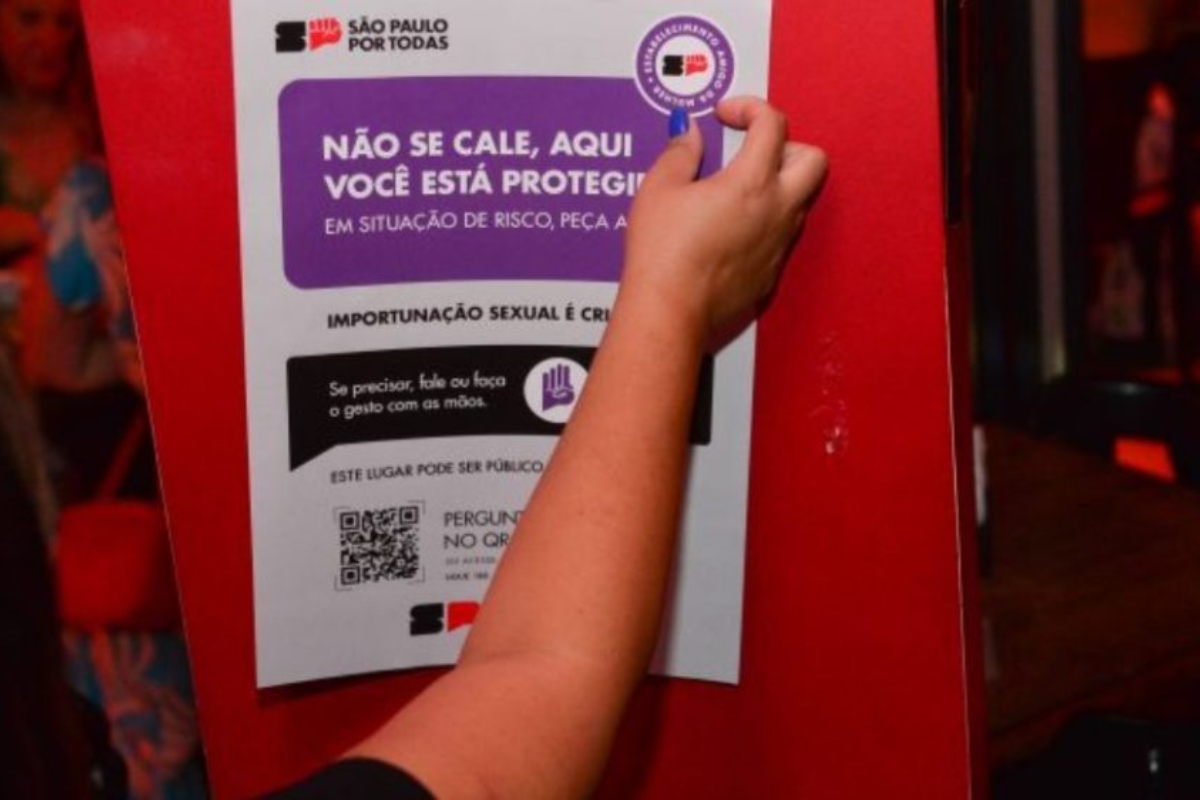 Descrição da imagem