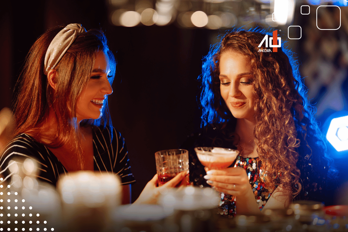 Descrição da imagem