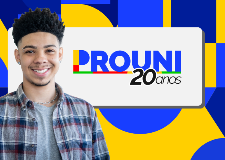 Descrição da imagem