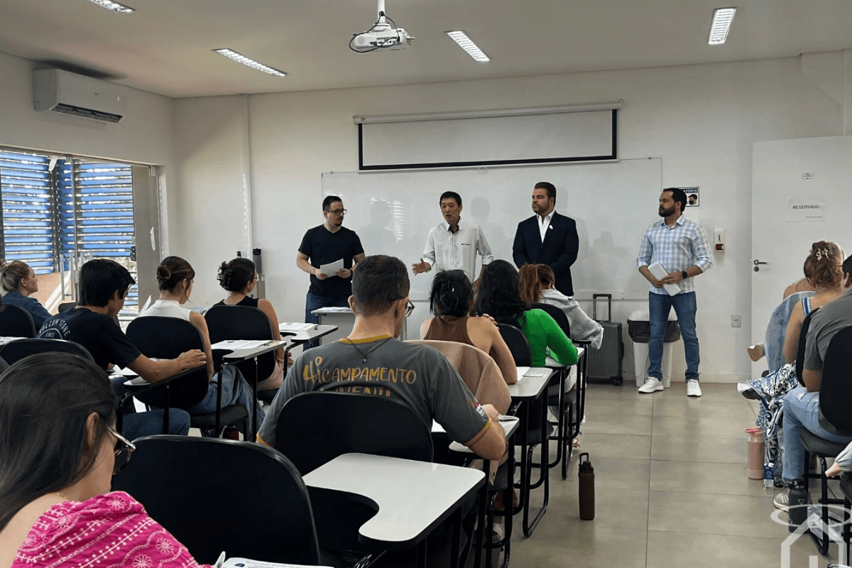 Descrição da imagem