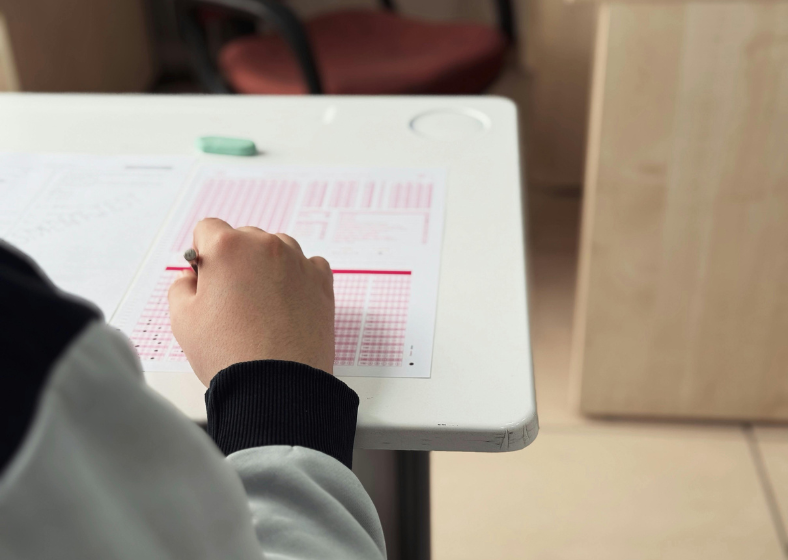 Descrição da imagem