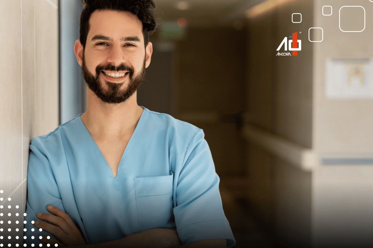 Descrição da imagem