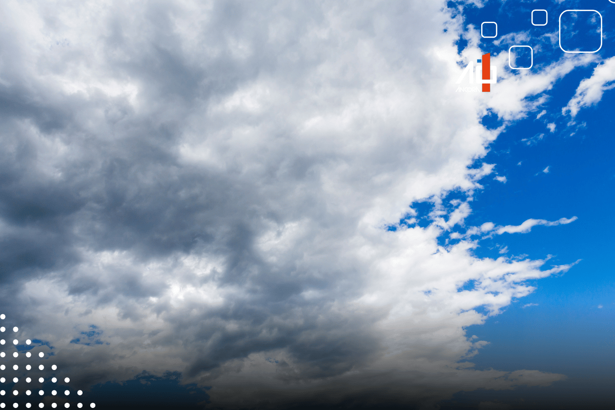 Descrição da imagem