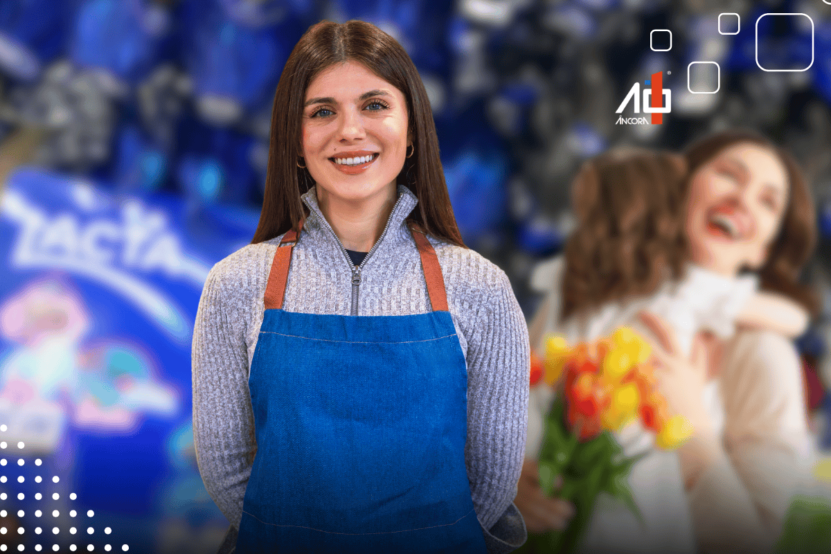 Descrição da imagem