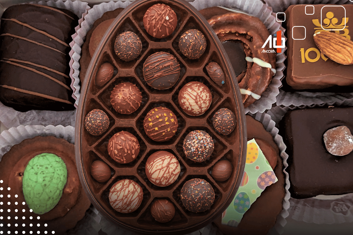 Descrição da imagem