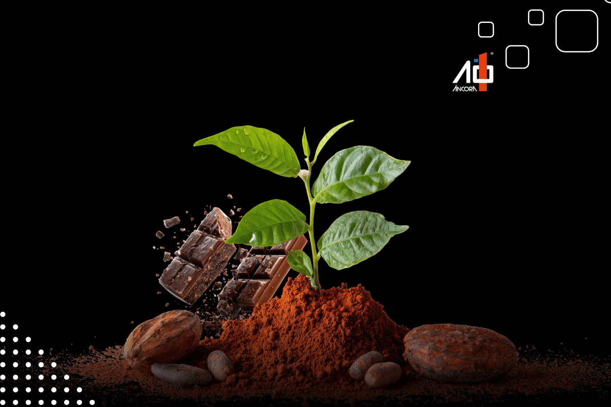 Descrição da imagem