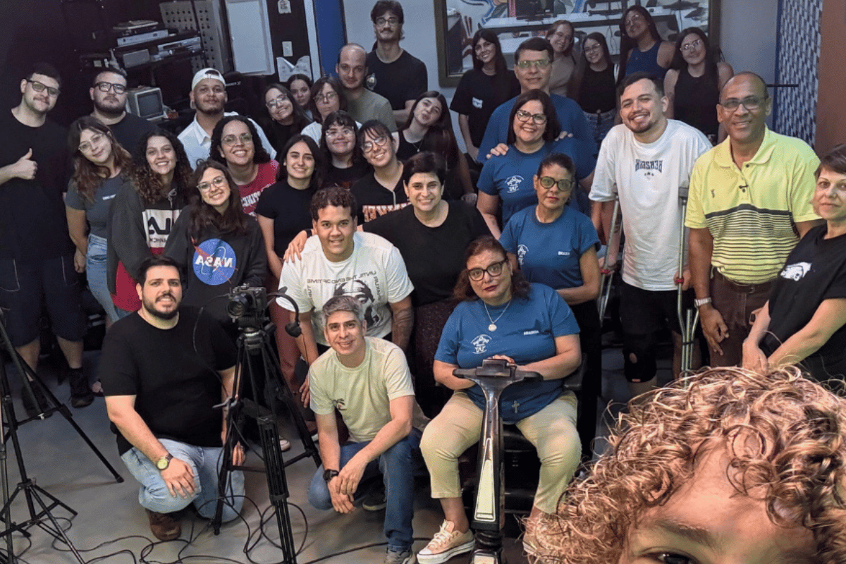 Descrição da imagem