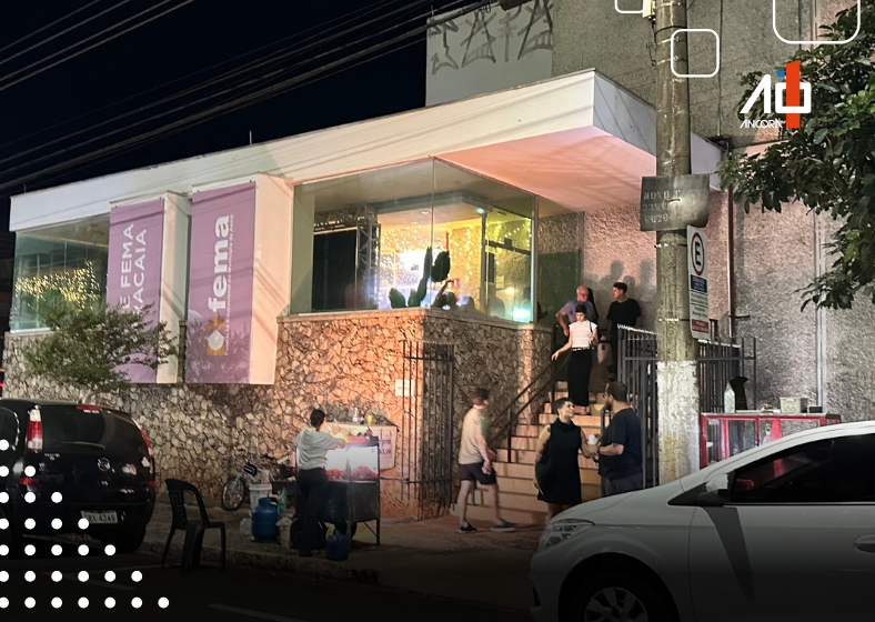 Descrição da imagem