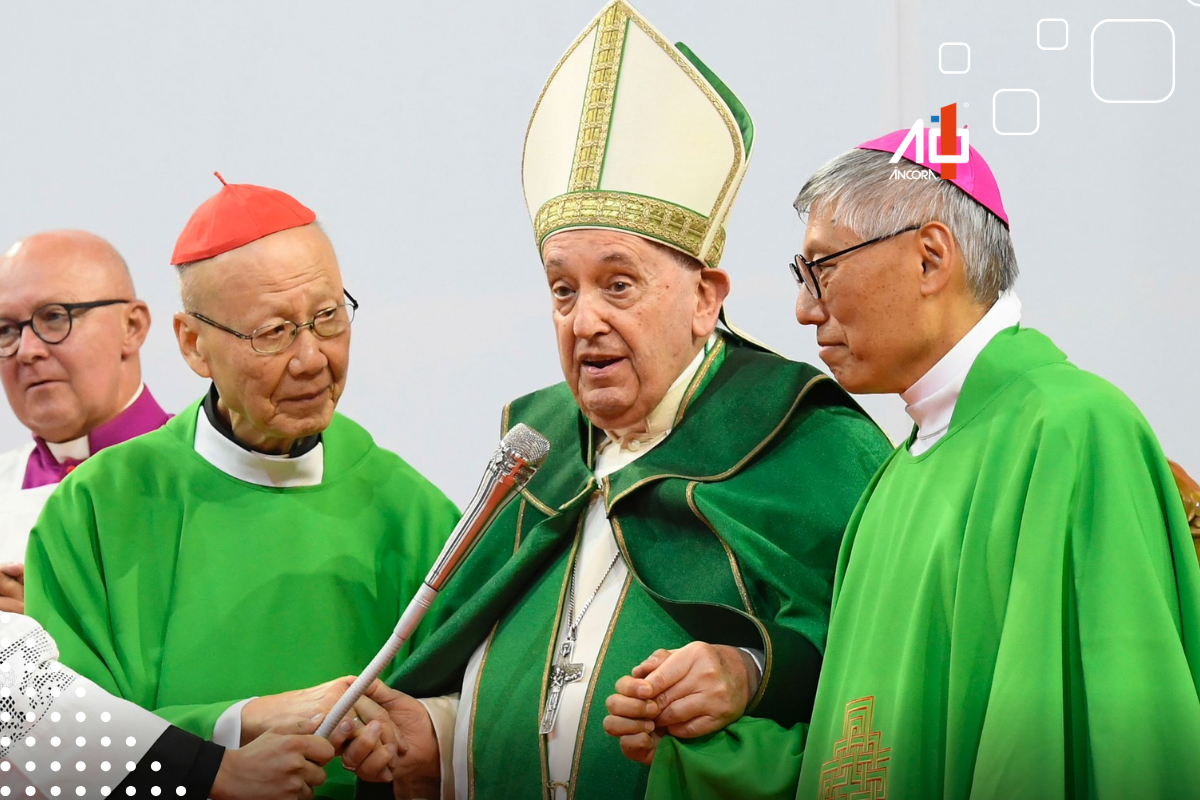 Descrição da imagem