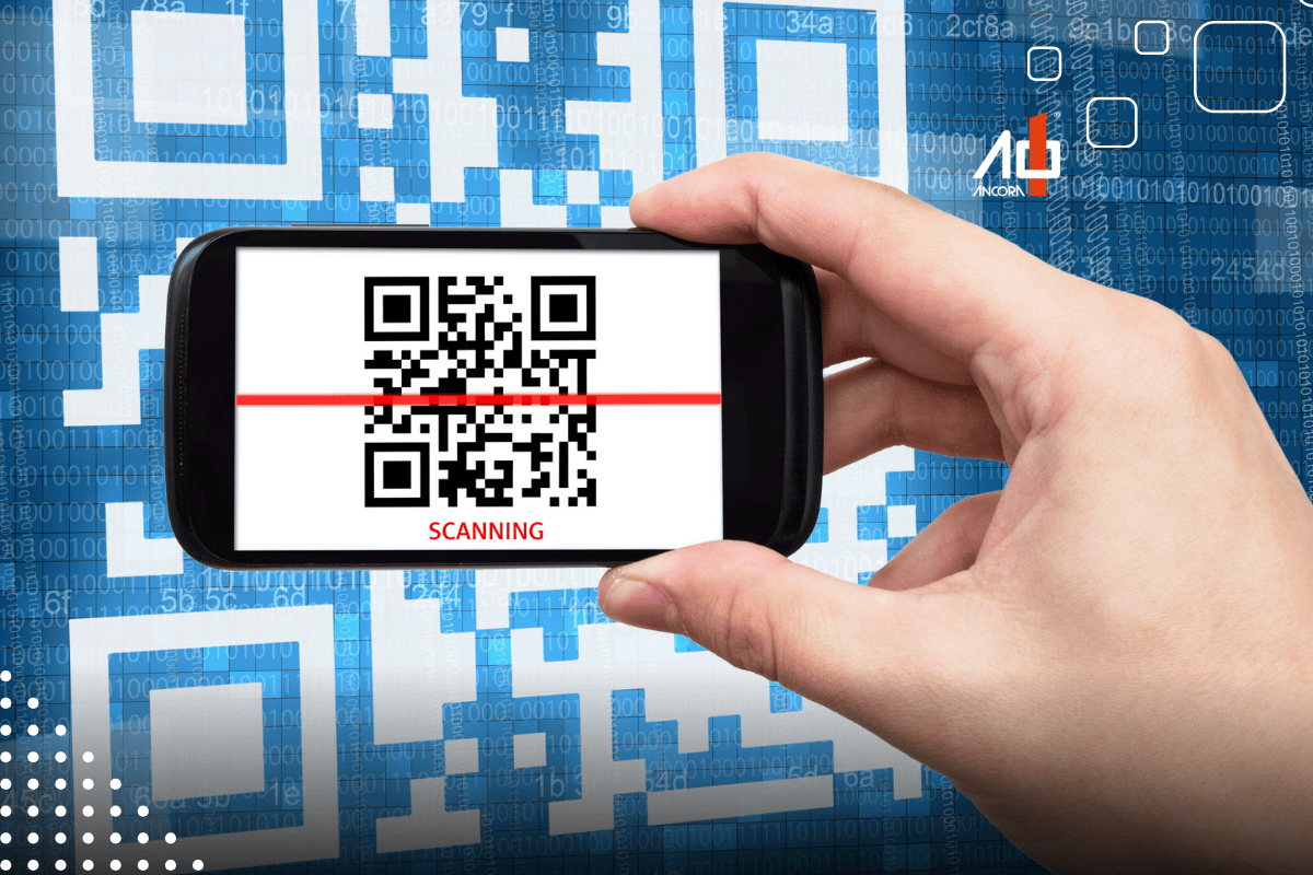 Descrição da imagem