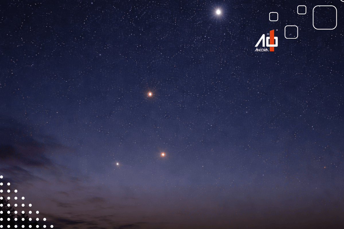 Descrição da imagem