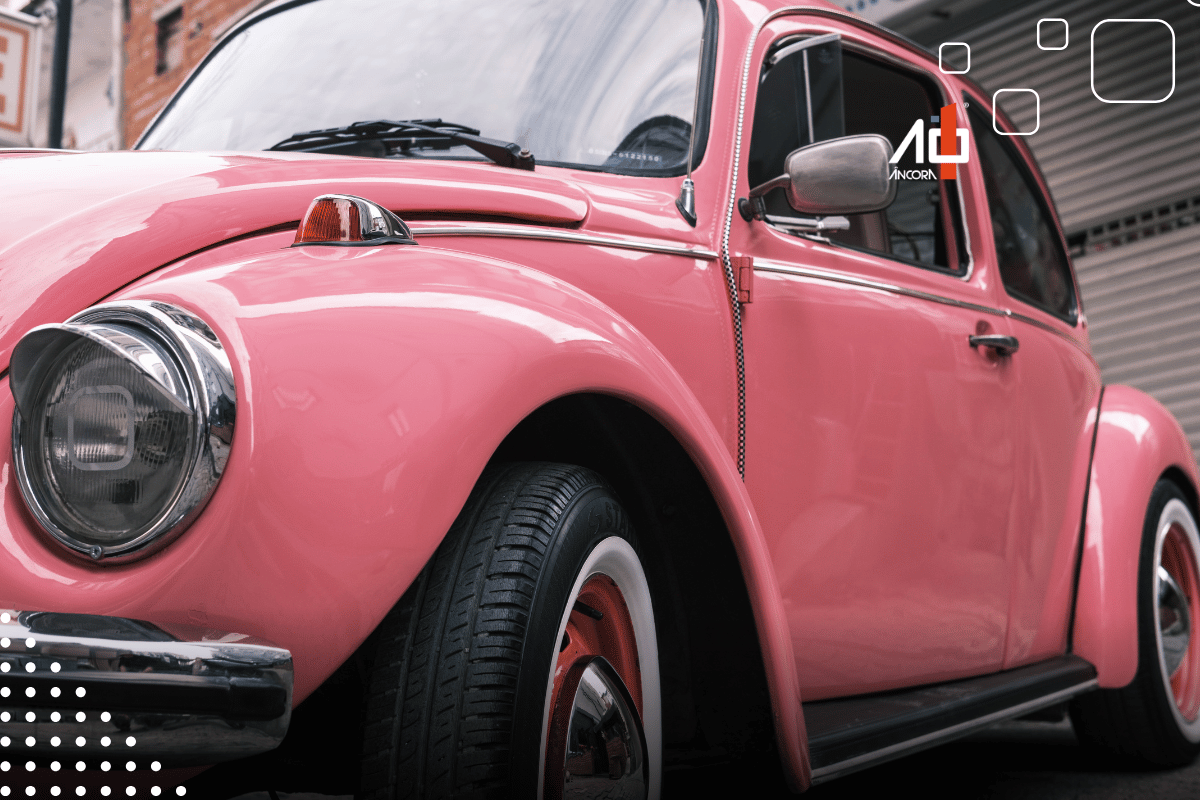 Descrição da imagem