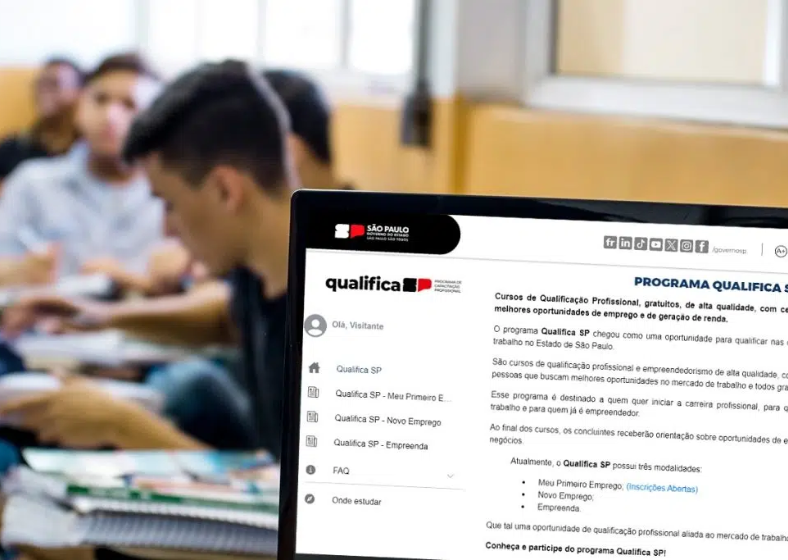 Descrição da imagem