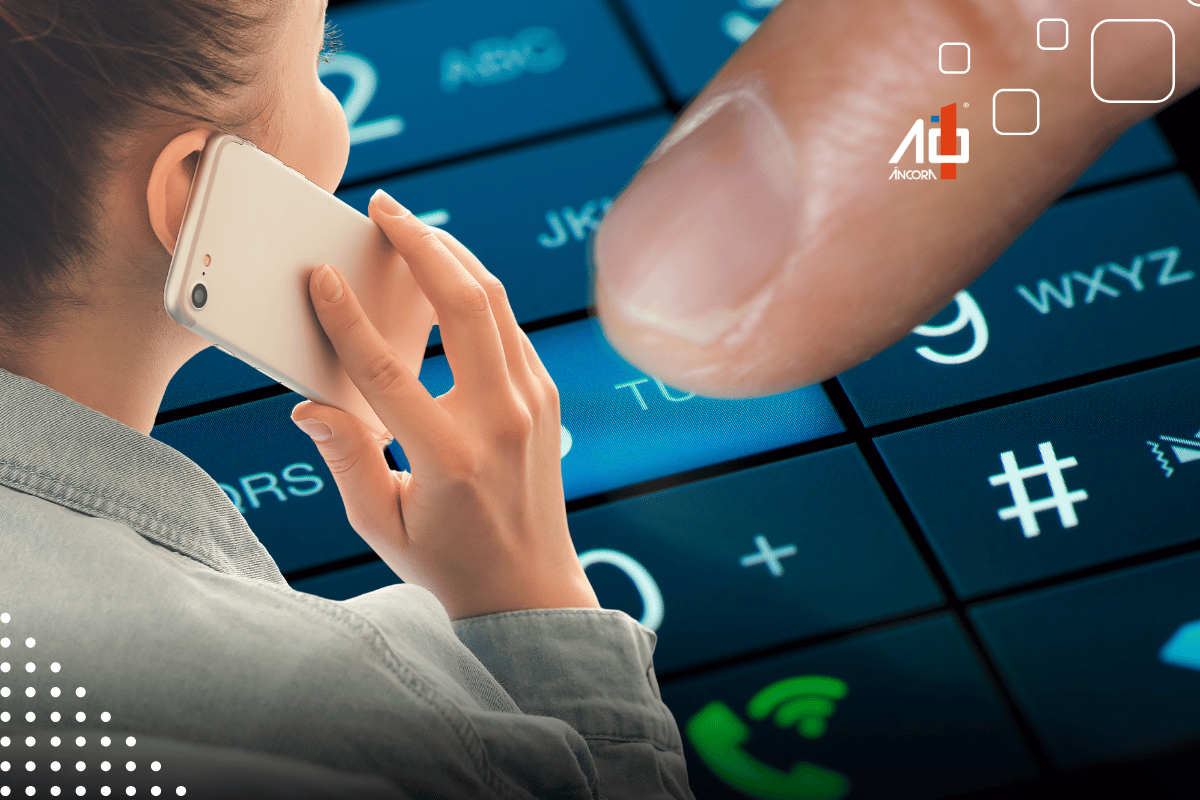 Descrição da imagem