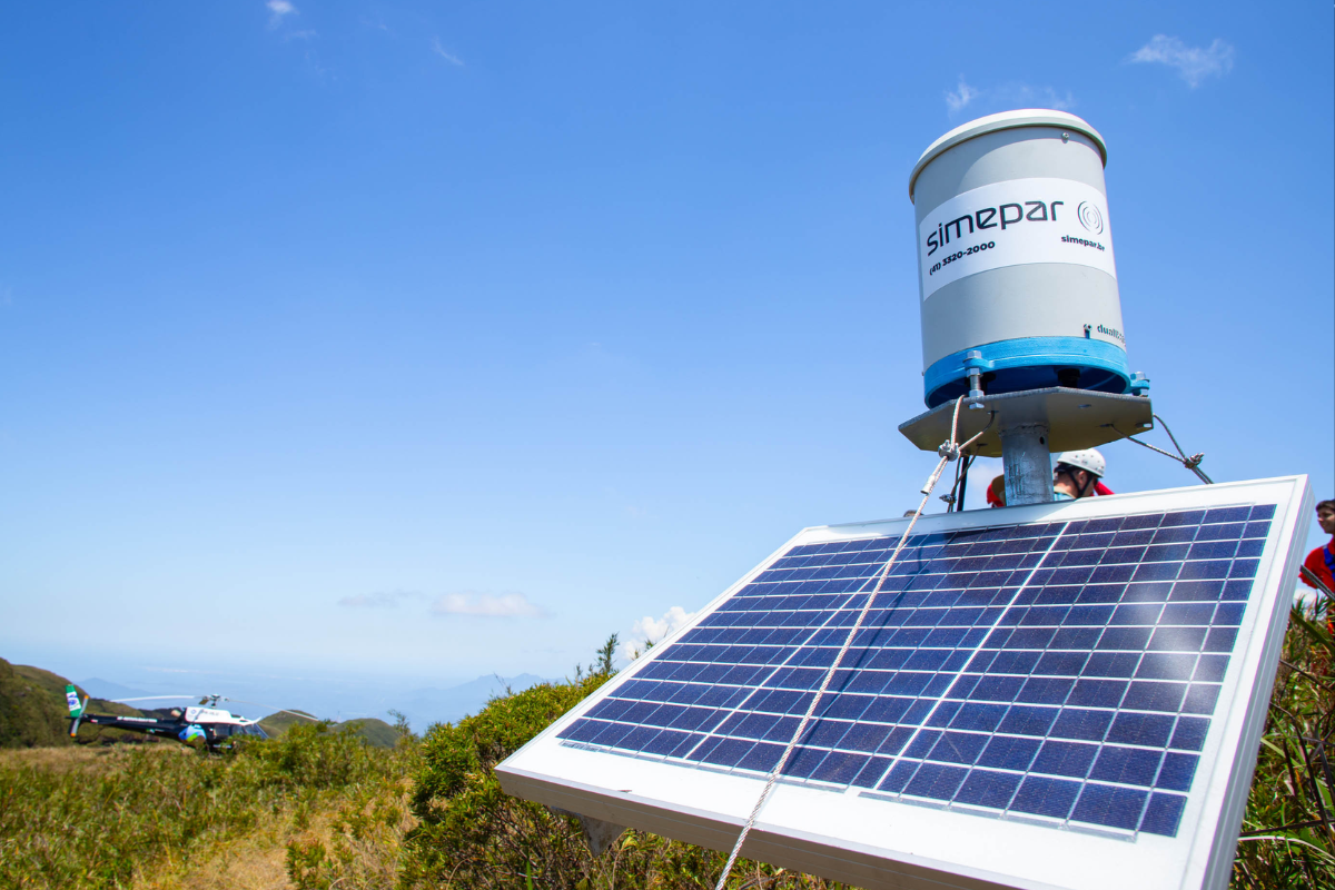 Descrição da imagem