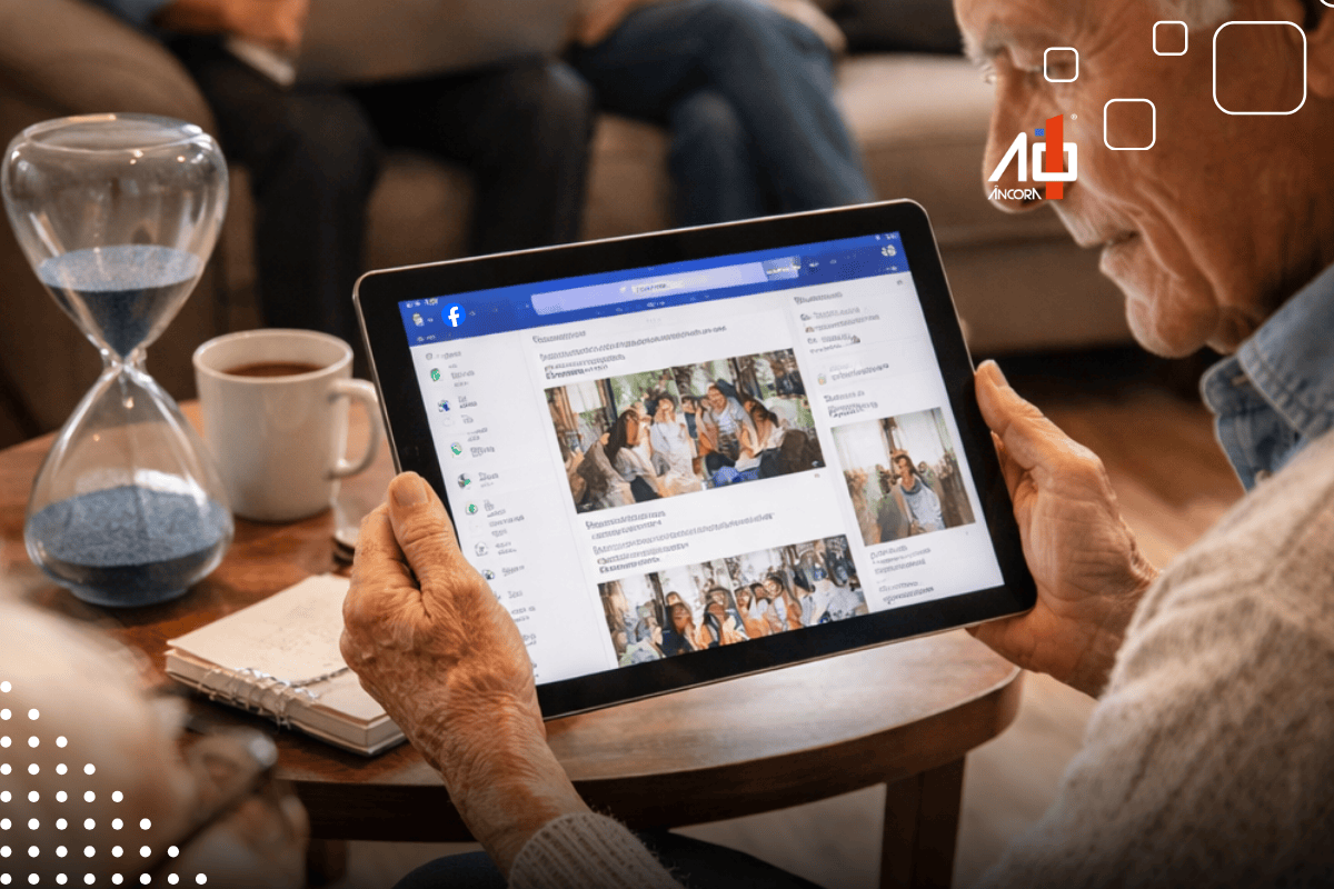 Descrição da imagem