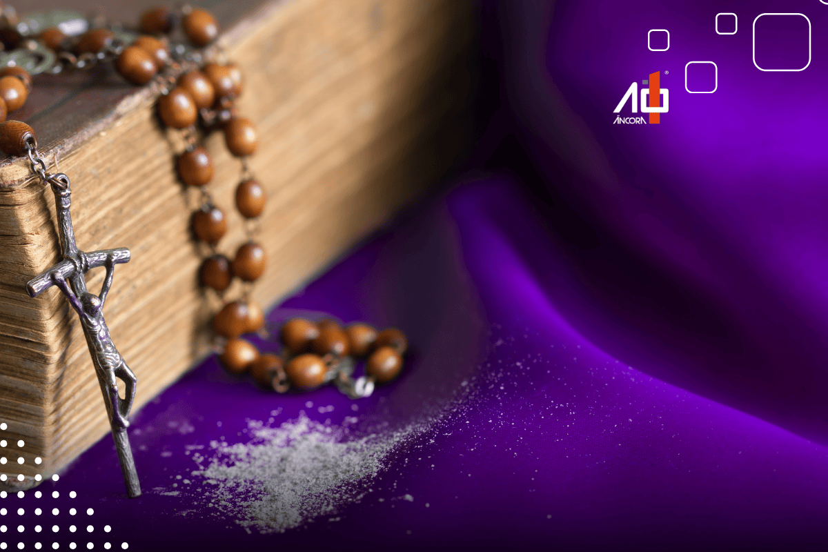 Descrição da imagem