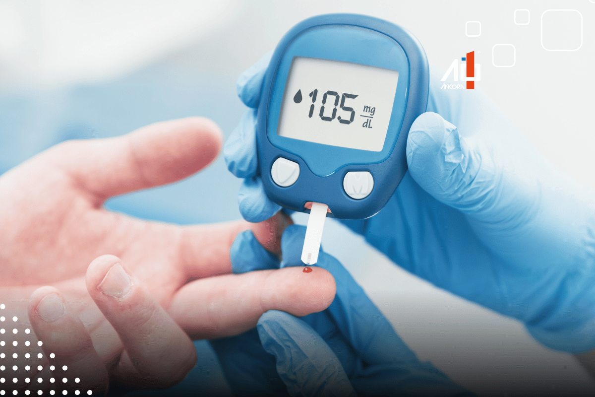 Descrição da imagem