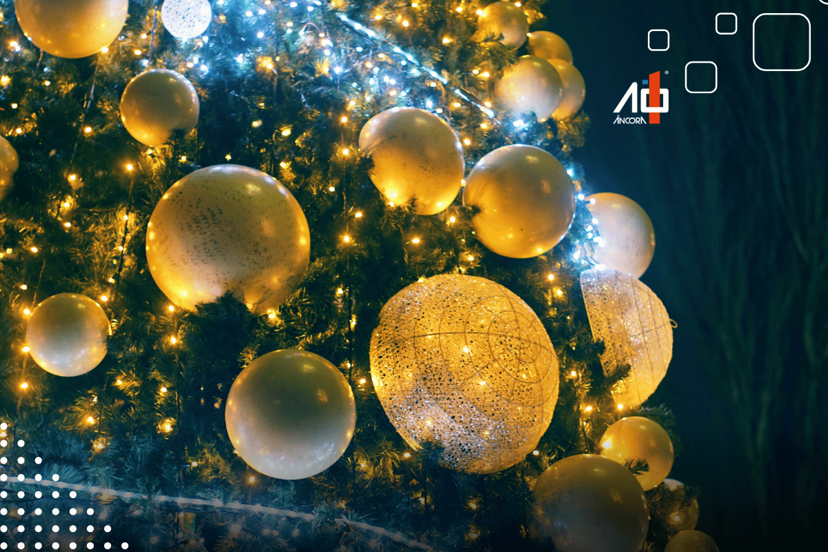 Descrição da imagem