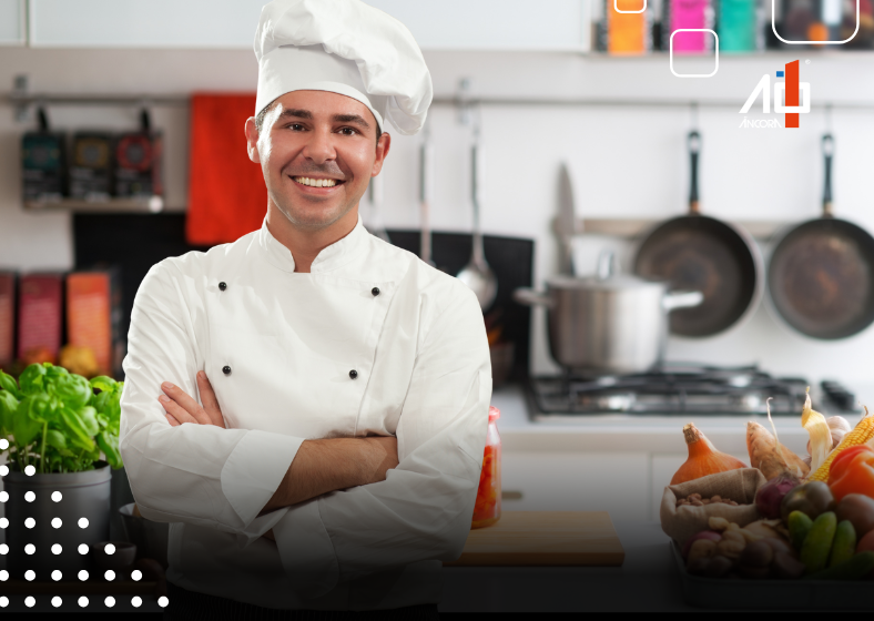 Descrição da imagem