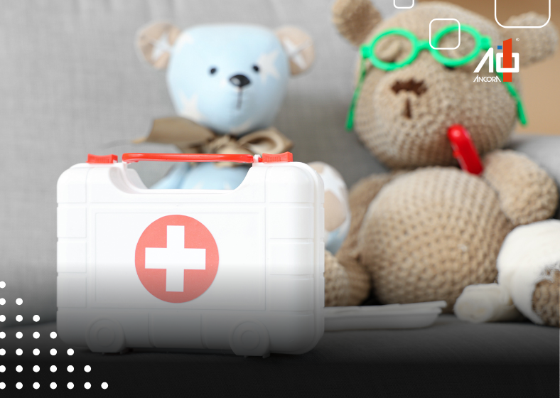 Descrição da imagem