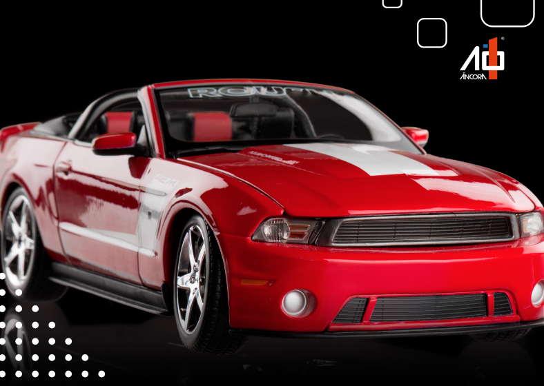 Descrição da imagem