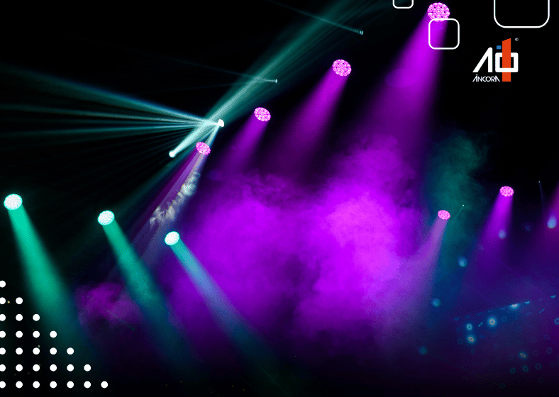 Descrição da imagem