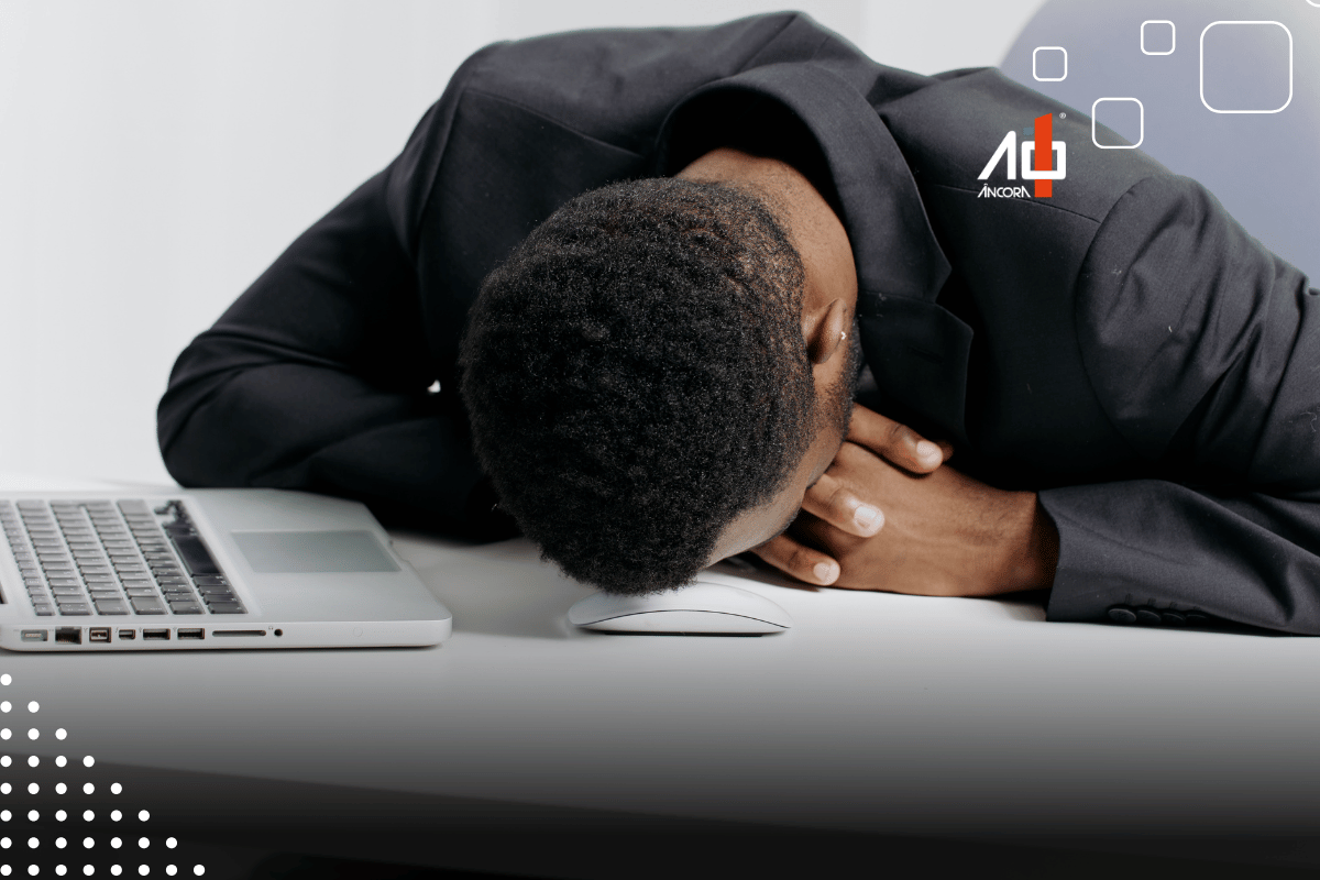 Descrição da imagem